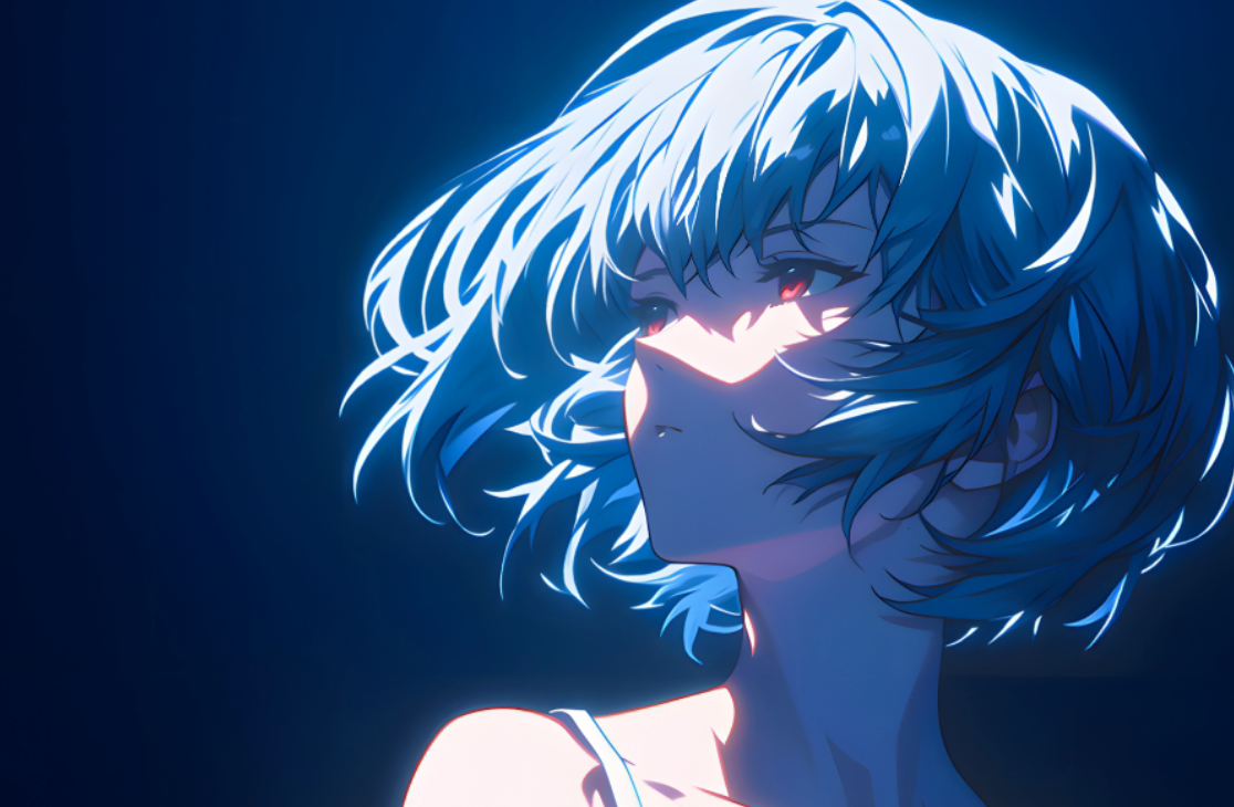 Java反序列化-CommonsBeanUtils