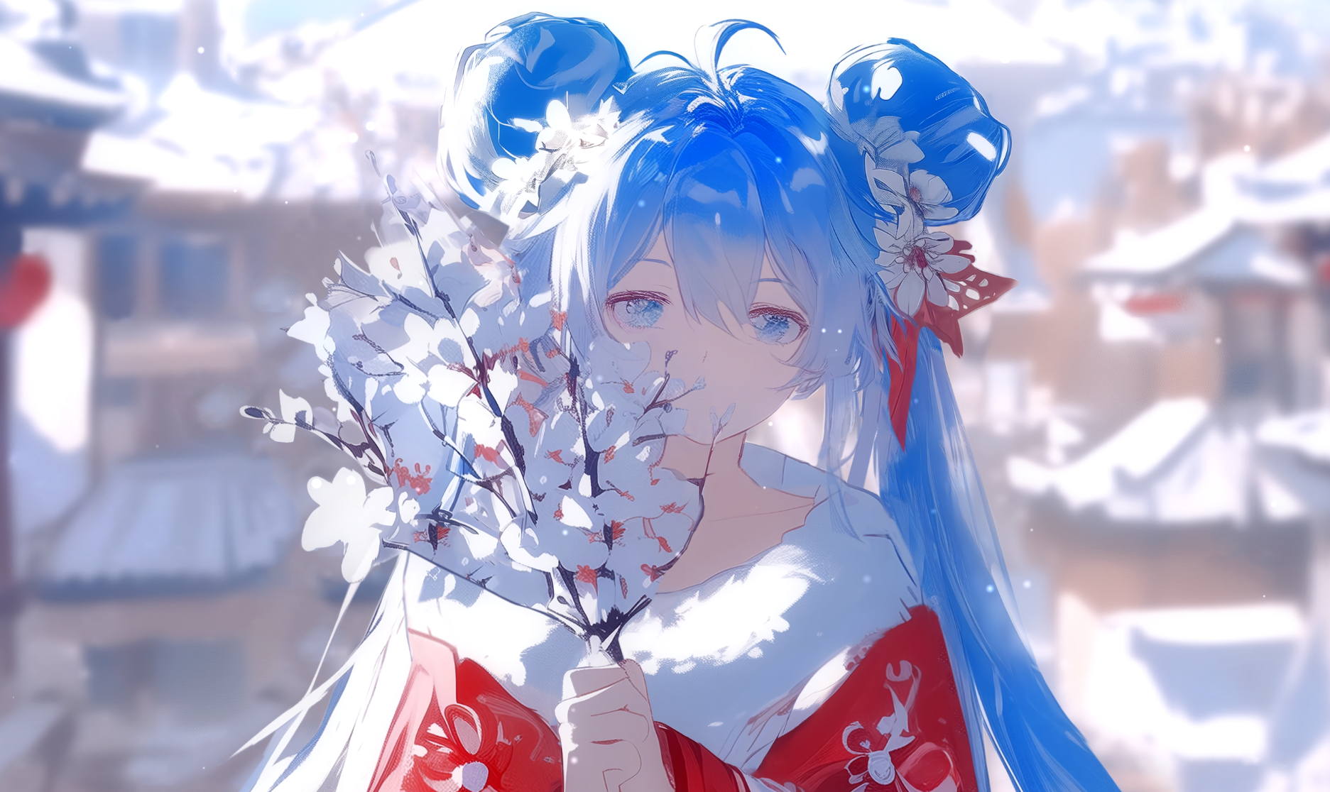 Python-沙箱逃逸浅析