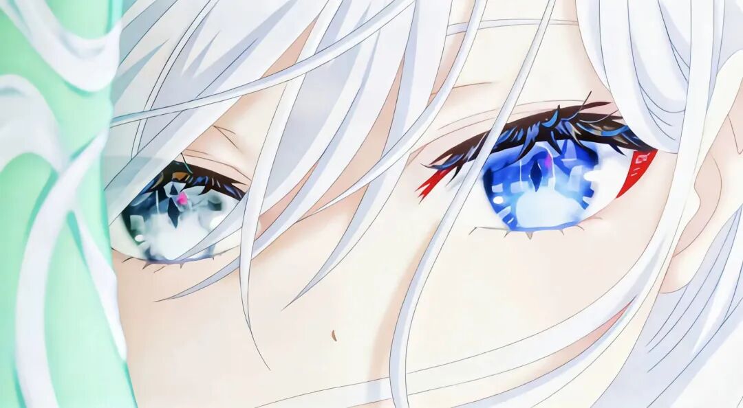 Java反序列化-Shiro550