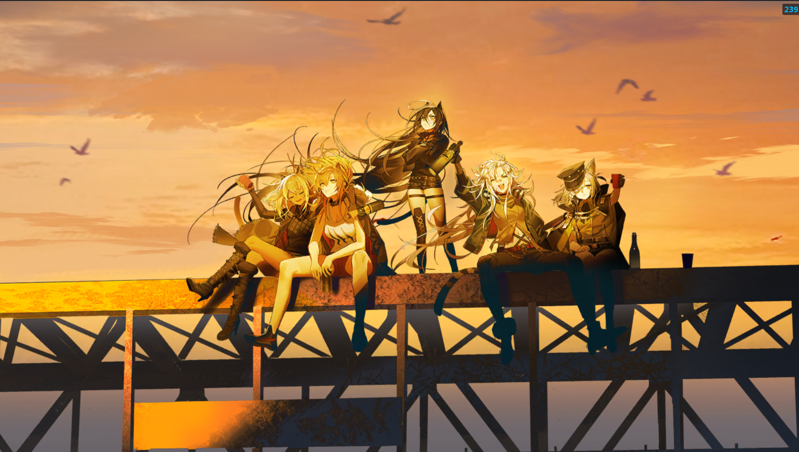 浙江警察学院第九届信息网络安全竞赛 web复现