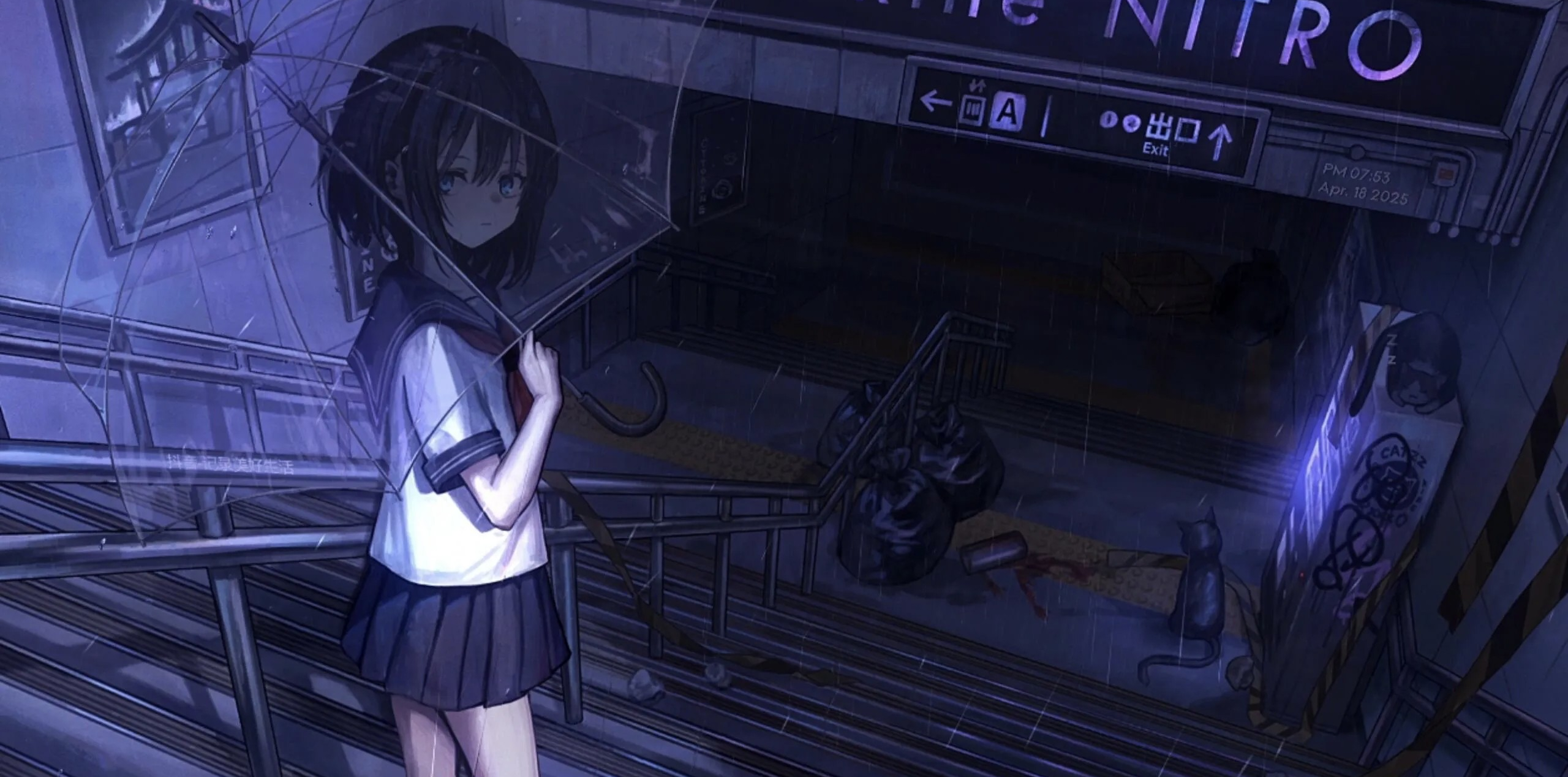 cover of previous post