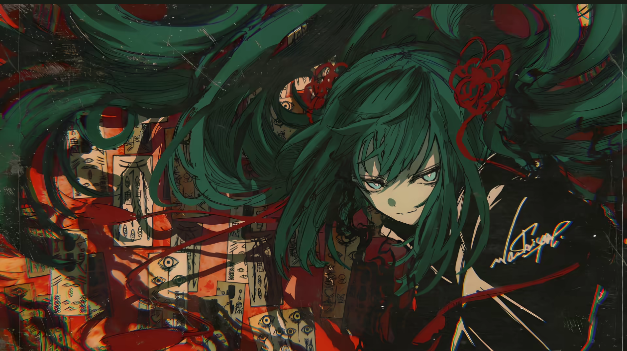 Java反序列化-Shiro721